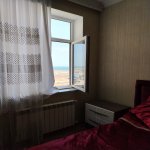 Аренда 2 комнатная Новостройка, Сумгаитский бульвар район 14