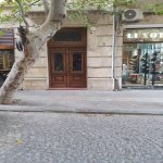 Аренда 2 комнатная Вторичка, м. Сахил метро, Площадь Фонтанов, Сябаиль район 11