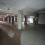 Kirayə (aylıq) Obyekt, Avtovağzal metrosu, Binəqədi rayonu 7
