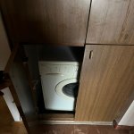 Kirayə (aylıq) 3 otaqlı Köhnə Tikili, Nəsimi rayonu 11