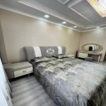 Аренда 2 комнатная Новостройка, Белый город, Хетаи район 5