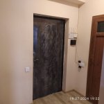 Kirayə (aylıq) 2 otaqlı Yeni Tikili, Masazır, Abşeron rayonu 9
