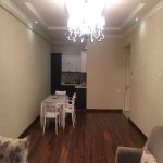 Kirayə (aylıq) 2 otaqlı Yeni Tikili, Xətai metrosu, Xətai rayonu 3