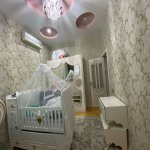 Satılır 4 otaqlı Həyət evi/villa, Əhmədli metrosu, kənd Əhmədli, Xətai rayonu 11