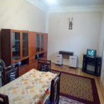 Kirayə (aylıq) 2 otaqlı Həyət evi/villa, Bülbülə qəs., Suraxanı rayonu 1