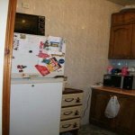Kirayə (aylıq) 3 otaqlı Köhnə Tikili, 28 May metrosu, Nəsimi rayonu 6