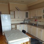Kirayə (aylıq) 2 otaqlı Yeni Tikili, Badamdar qəs., Səbail rayonu 5
