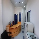 Kirayə (aylıq) 6 otaqlı Ofis, Gənclik metrosu, Nərimanov rayonu 2