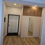 Kirayə (aylıq) 1 otaqlı Yeni Tikili, 8 Noyabr metrosu, Yasamal rayonu 4