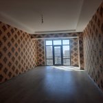 Аренда 2 комнатная Новостройка, м. 28 Мая метро, Насими район 6
