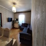 Satılır 2 otaqlı Həyət evi/villa, Lökbatan qəs., Qaradağ rayonu 2