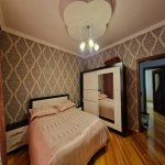 Satılır 5 otaqlı Həyət evi/villa, Masazır, Abşeron rayonu 6