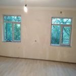 Satılır 4 otaqlı Həyət evi/villa, Sulutəpə qəs., Binəqədi rayonu 6