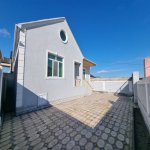 Продажа 4 комнат Дома/Виллы, м. Короглу метро, пос. Забрат, Сабунчу район 5
