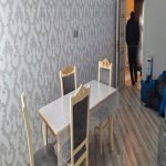 Kirayə (aylıq) 2 otaqlı Yeni Tikili, Nəriman Nərimanov metrosu, Nərimanov rayonu 2