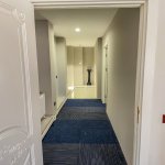 Kirayə (günlük) 3 otaqlı Həyət evi/villa Qusar 8