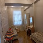 Аренда 3 комнатная Новостройка, İnşaatçılar метро, пос. Йени Ясамал, Ясамал район 6