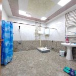 Satılır 5 otaqlı Həyət evi/villa, Masazır, Abşeron rayonu 18