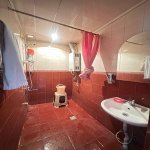 Продажа 3 комнатная Вторичка, м. Ази Асланова метро, пос. А.Асланов, Хетаи район 13
