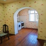 Kirayə (aylıq) 2 otaqlı Köhnə Tikili, Gənclik metrosu, 8-ci mikrorayon, Binəqədi rayonu 13