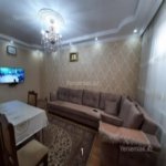 Satılır 4 otaqlı Həyət evi/villa, Hövsan qəs., Suraxanı rayonu 5