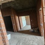 Продажа 2 комнат Новостройка, Масазыр, Абшерон район 7