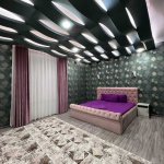 Посуточно 7 комнатная Дома/Виллы Исмаиллы 6