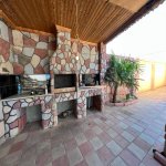 Satılır 3 otaqlı Həyət evi/villa Xırdalan 18