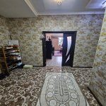 Satılır 3 otaqlı Yeni Tikili, Masazır, Abşeron rayonu 11