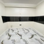 Продажа 2 комнатная Новостройка Хырдалан 3