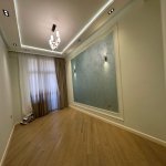 Продажа 3 комнат Новостройка, м. 28 Мая метро, 28 Малл, Насими район 5