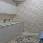 Satılır 2 otaqlı Yeni Tikili, Memar Əcəmi metrosu, 2-ci mikrorayon, Nəsimi rayonu 7