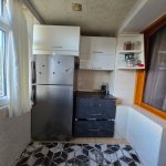 Satılır 2 otaqlı Köhnə Tikili, Nəriman Nərimanov metrosu, Nəriman Nərimanov parkı, Nərimanov rayonu 8