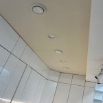 Продажа 3 комнат Новостройка, м. Хетаи метро, Белый город, Хетаи район 12