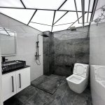 Продажа 2 комнатная Новостройка, Масазыр, Абшерон район 11