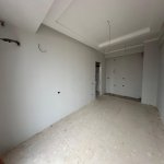 Продажа 2 комнатная Новостройка, пос. Ясамал, Ясамал район 2