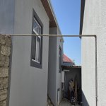 Satılır 4 otaqlı Həyət evi/villa, Binə qəs., Aviasiya Akademiyası Universiteti, Xəzər rayonu 5