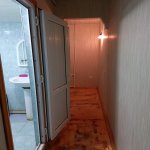 Kirayə (aylıq) 1 otaqlı Köhnə Tikili, Qara Qarayev metrosu, 8-ci kilometr, Nizami rayonu 14