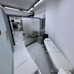 Kirayə (aylıq) Obyekt, 28 May metrosu, 28 Mall, Nəsimi rayonu 7