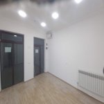 Kirayə (aylıq) Obyekt Gəncə 2