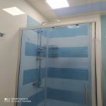 Kirayə (günlük) 2 otaqlı Yeni Tikili, Həzi Aslanov metrosu, Xətai rayonu 12