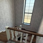 Продажа 5 комнатная Дома/Виллы, Масазыр, Абшерон район 20