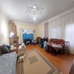 Satılır 3 otaqlı Köhnə Tikili, Sahil metrosu, ISR Plaza, Səbail rayonu 3