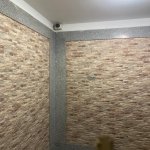 Kirayə (aylıq) 3 otaqlı Yeni Tikili, Ağ şəhər, Xətai rayonu 27