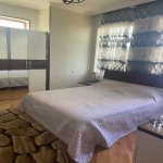 Kirayə (aylıq) 8 otaqlı Həyət evi/villa, Novxanı, Abşeron rayonu 9