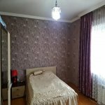 Satılır 6 otaqlı Həyət evi/villa, Xətai metrosu, NZS, Nizami rayonu 5