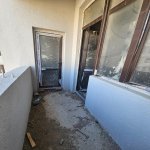 Продажа 2 комнатная Новостройка, м. Нефтчиляр метро, Низаминский р-н район 8