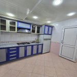 Kirayə (aylıq) 1 otaqlı Köhnə Tikili, Nizami metrosu, Xarici İşlər Nazirliyi, Yasamal rayonu 3