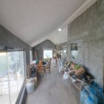 Satılır 6 otaqlı Həyət evi/villa, Əhmədli metrosu, kənd Əhmədli, Xətai rayonu 5