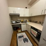 Продажа 2 комнатная Новостройка, пос. Йени Ясамал, Ясамал район 8